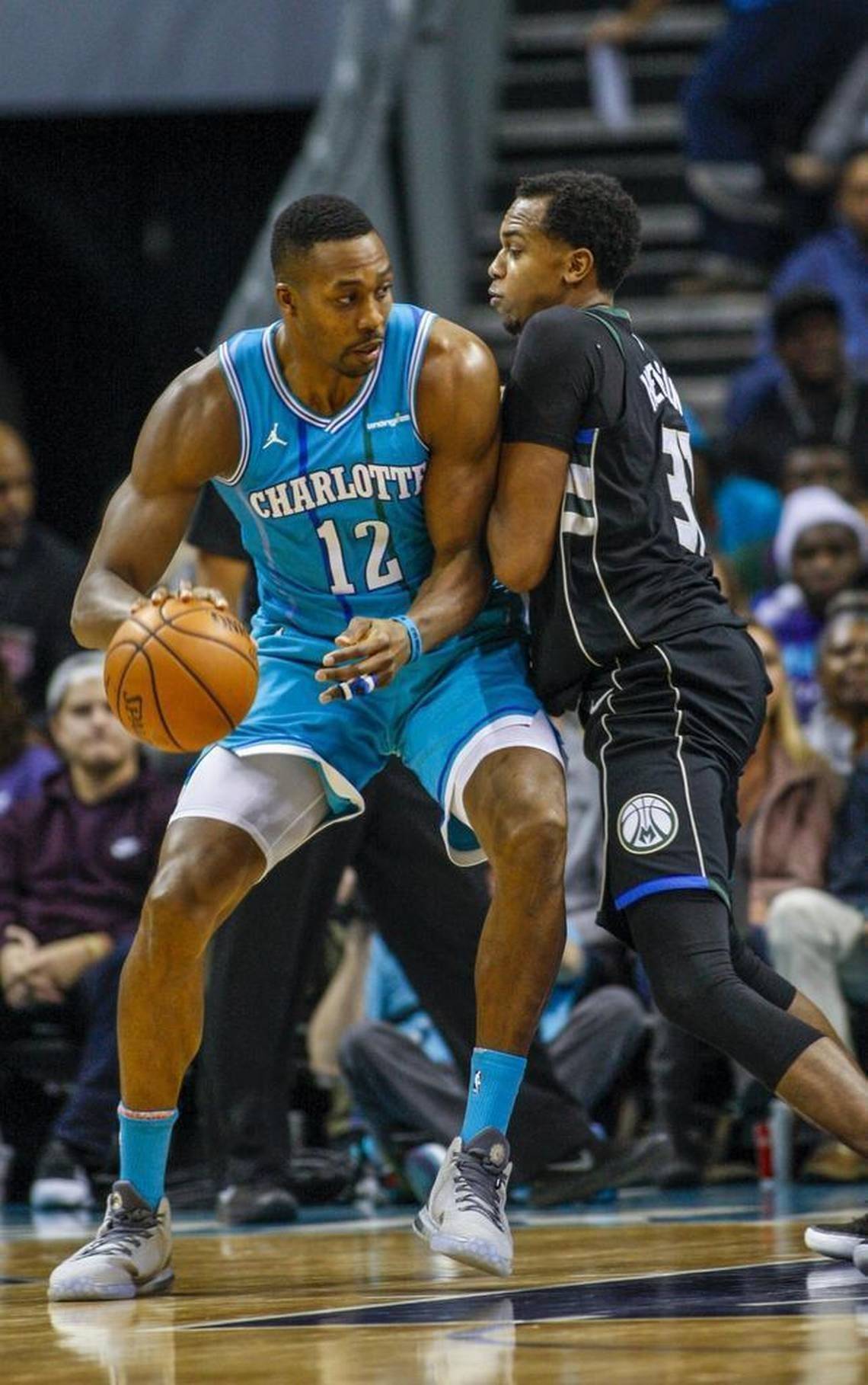 辽宁胜合肥！威尔斯布朗轰42分回暖，奥利弗无防守，赵森成惊喜！