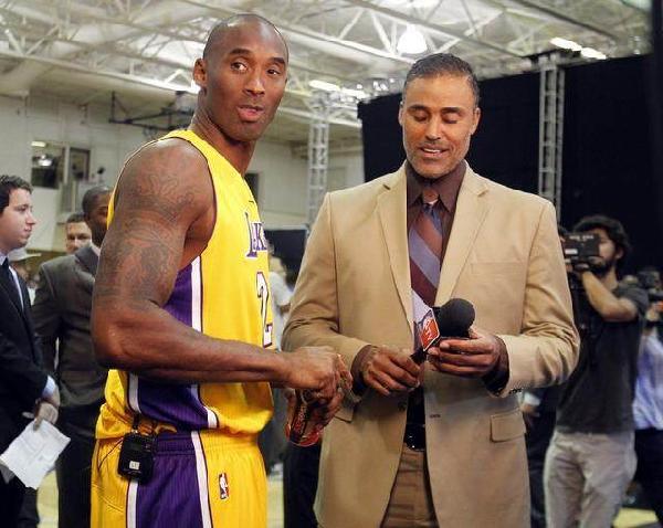 区域防守与人盯人差在哪？