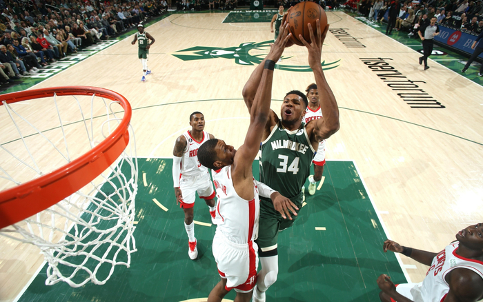 欧冠积分榜：拜仁、阿森纳、国米全胜领跑，下轮前二直接对话