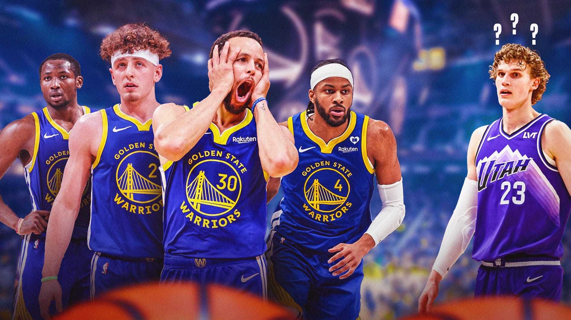 Sportradar与FIFA续签数据合作