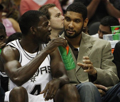 意媒：本托想离开沙特转会欧洲，国米和米兰对其感兴趣