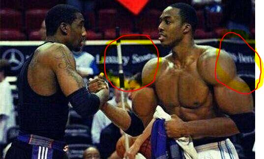 Web3博彩平台融资创纪录