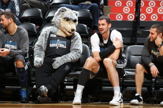 塔图姆：我对于布朗获得FMVP没任何不满，我相信自己能拿到