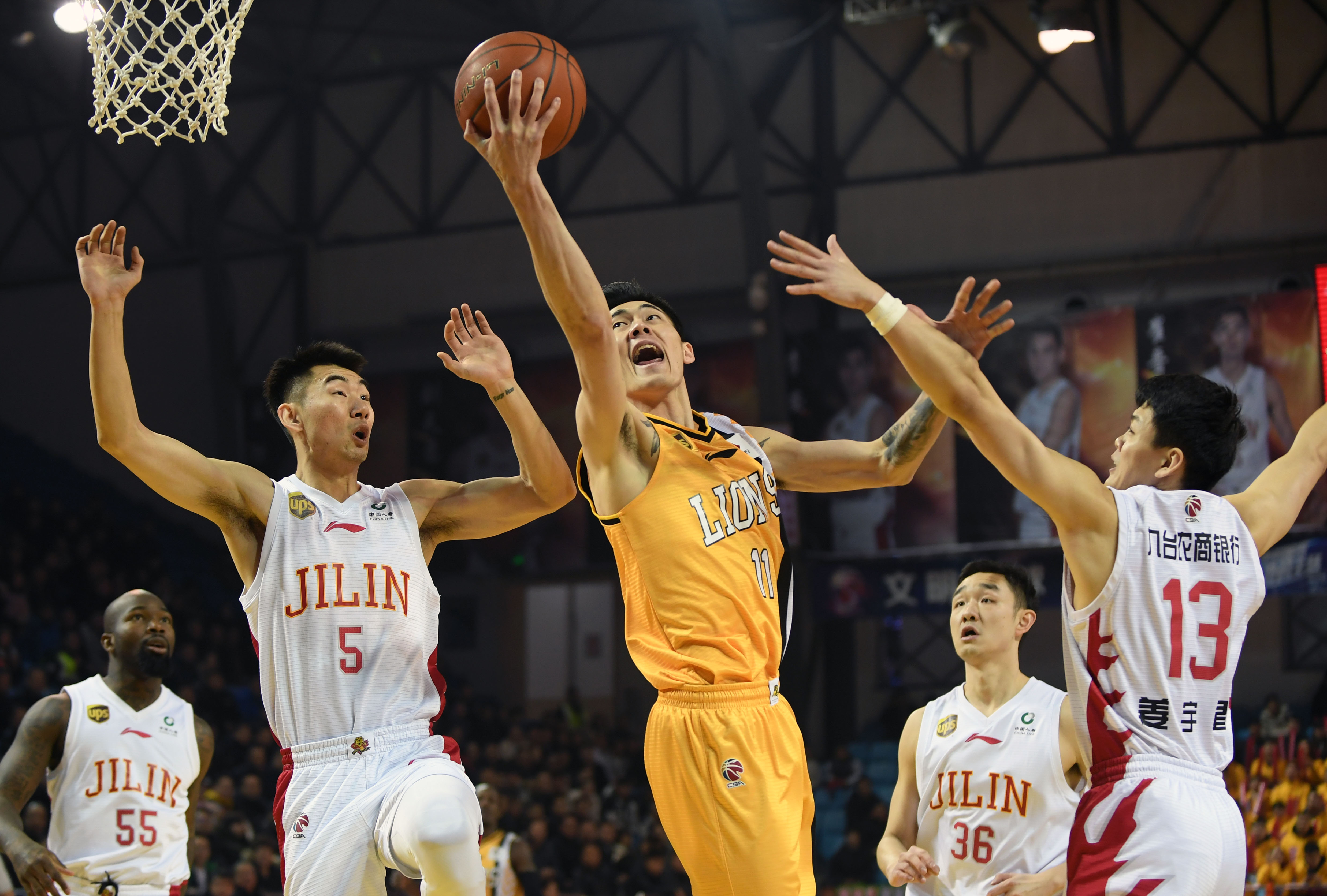 冬窗大戏开启！阿森纳追逐土耳其新星，维尔纳或加盟迈阿密