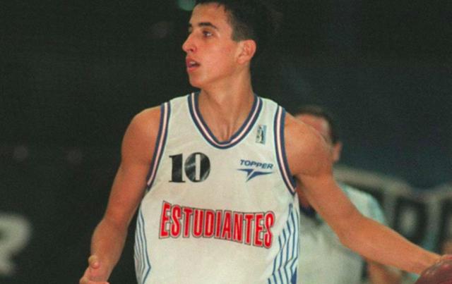 C罗专访预告：用一项七场夺冠的赛事定义历史最佳，这公平吗？