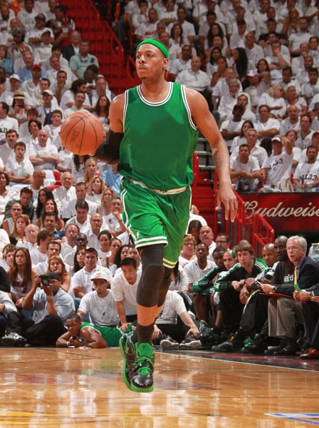 不止姆哈大战！世界杯小组赛还有这些比赛值得关注