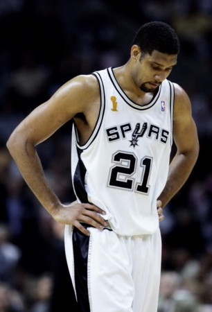 斯基拉：米兰派球探考察昂热18岁前锋西迪基-谢里夫