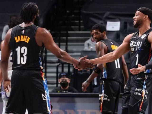 英国GamCare推出在线支持社区