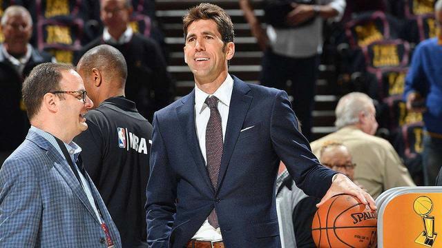 回声报记者：萨拉赫有可能想先发制人，但不会得到想要的结果