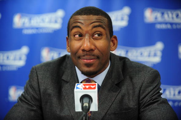 利物浦确认不放走萨拉赫，他将继续留在球队，尽管表现不佳。