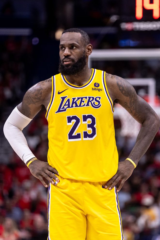 FIFA公布世界杯抽签仪式嘉宾：妮可·舒可辛格将登台表演