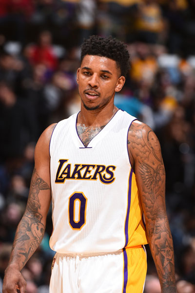 日本足协主席：日本没8万人球场，或联合申办2046世界杯