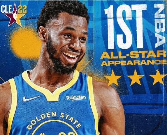 德国博彩监管局2025年加强对虚拟货币监控