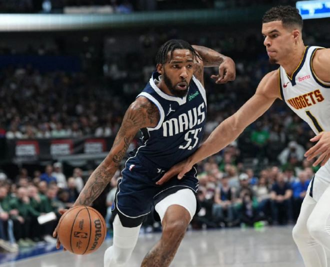 封神！62岁穆帅2射正绞杀64%控球，皇马决定欧冠生死？