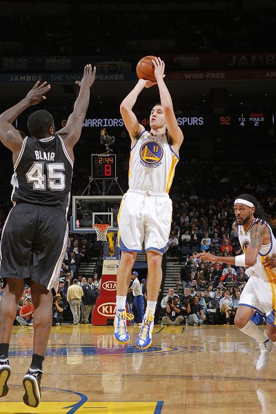 足球欧冠最新伤病名单公布，多队受影响