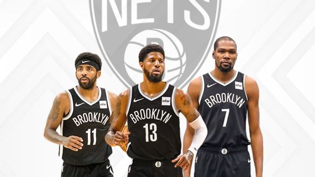 安帅谈维尼修斯国家德比不满被换下：我跟他说他犯了一个错误