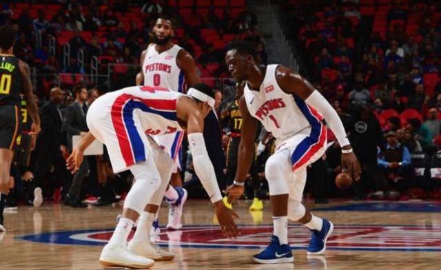 桑托斯官方：内马尔伤愈回归入选下一场巴甲大名单