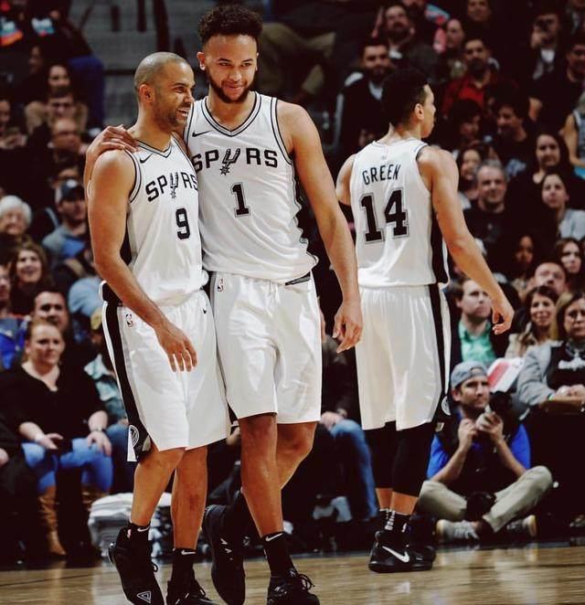 2026美加墨世界杯阿根廷球衣长袖版上身[哇][...