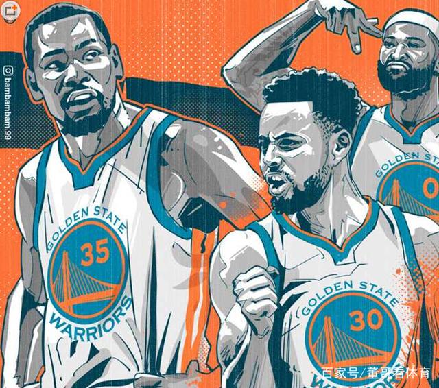 谢尔基战桑德兰数据：助攻梅开二度，9次过人5次成功