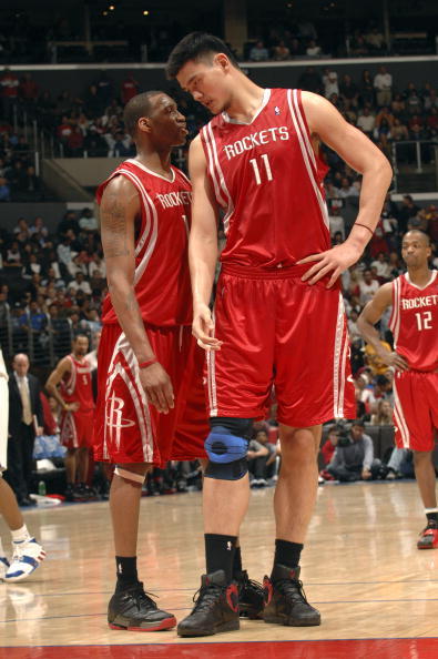 拉诺基亚：互换门将国米很可能赢德比；我不认为米兰能争冠