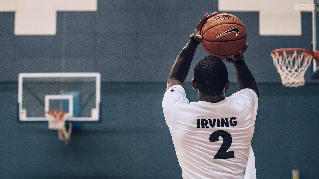 巴西博彩监管机构SIGA正式运作