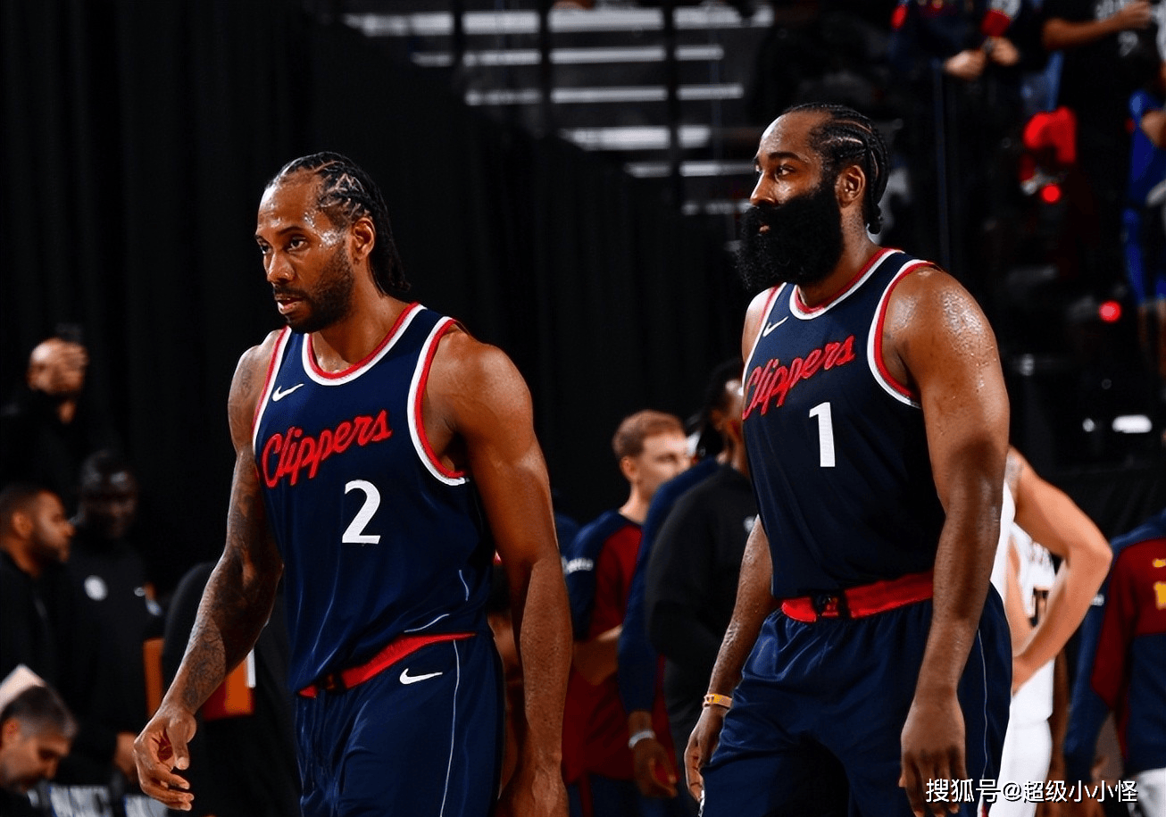 菅原由势：我会带着向世界杯冠军发起冲击的竞争意识去准备