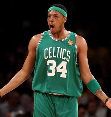 尤尔曼德：瓜帅是最伟大教练之一，为足球的发展做出巨大贡献