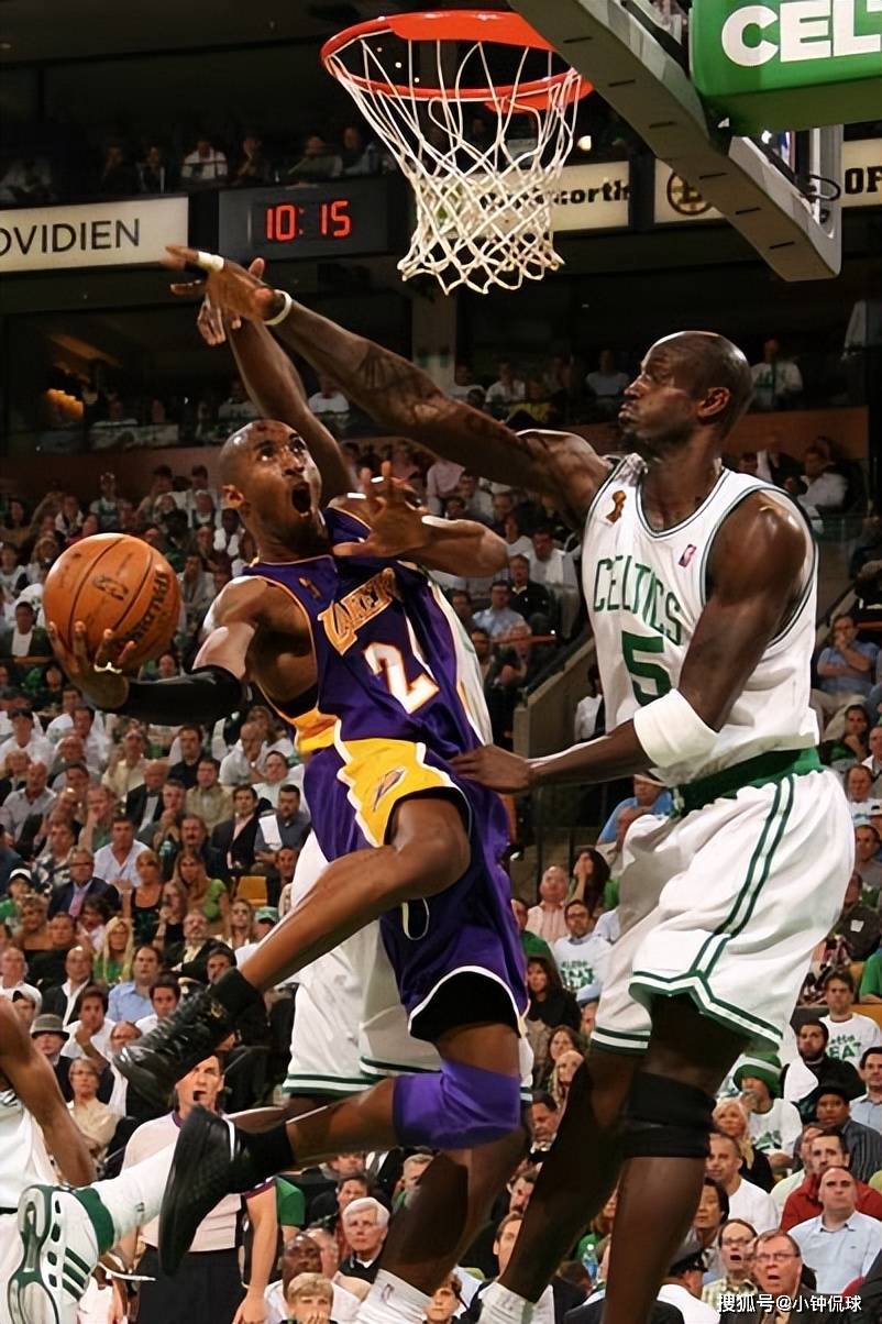 纽约市批准三家新赌场引发成瘾担忧