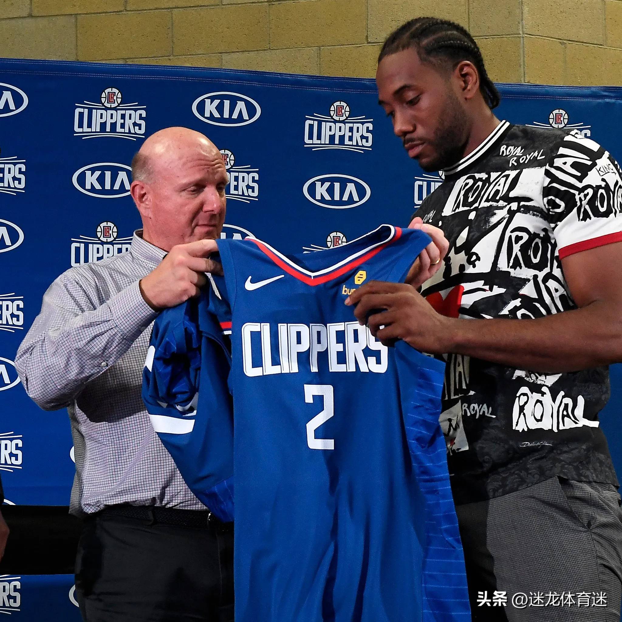 阿尔特塔：很喜欢与孔帕尼共事的时光，很高兴看到他一切都好