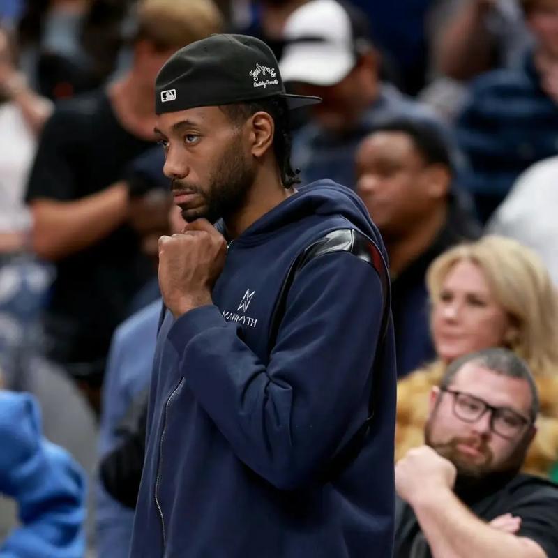 阿尔瓦雷斯：不认为自己有锦鲤特质，荣誉更多来自努力和坚持