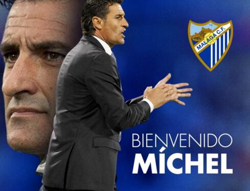 门将精彩救险，引领球队渡过危机