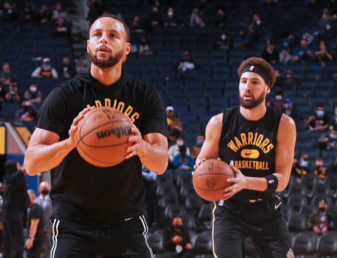 喜讯！成都蓉城俱乐部新管理刚上任，就完成五笔签约，值得期待