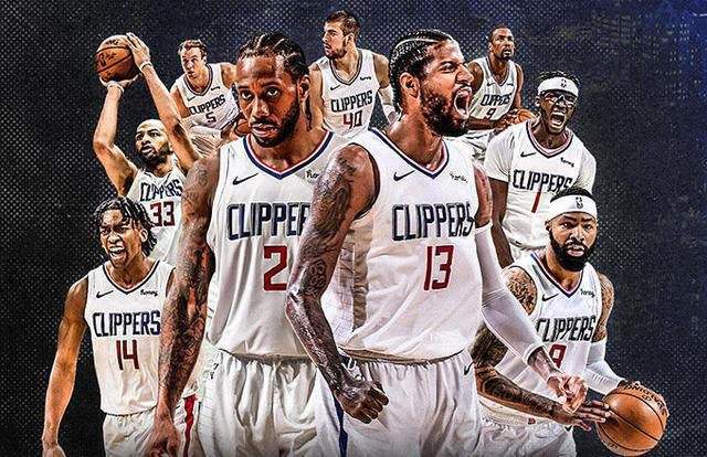 气温未降，“雪”先来了？杭州桐庐滑雪场“开板”，半个月后还有“夜滑”