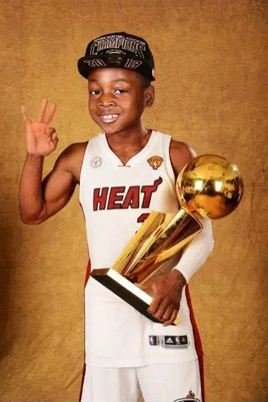 徐正源：神户有优点，但我们也做了分析；明天会全力以赴