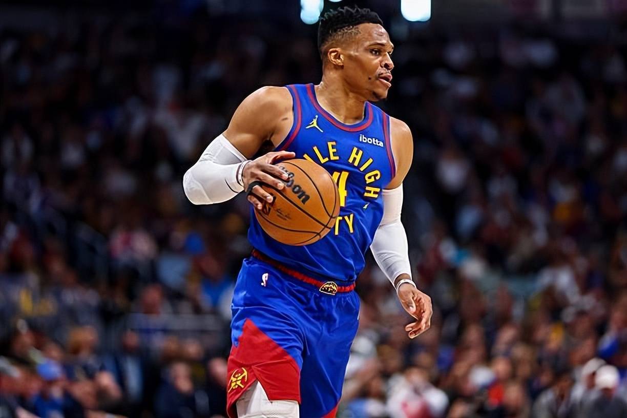 皇马客战毕尔巴鄂竞技！阿隆索遭遇执教生涯最大考验，圣马梅斯恐成白衣军团噩梦