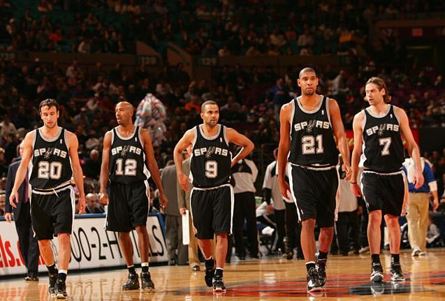 理想 livis 眼镜录的视频，室内灯光环境下