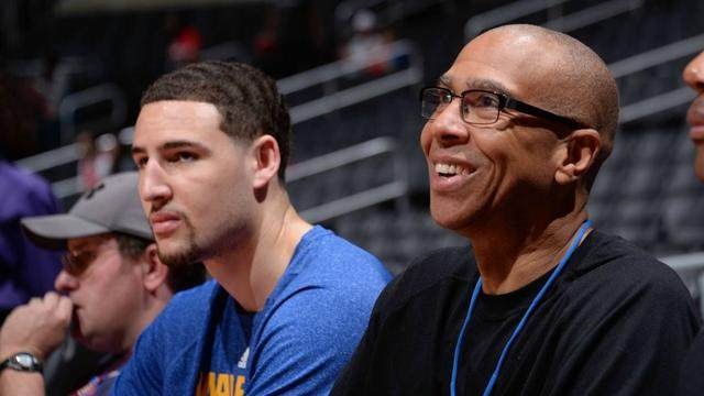 欧冠 联赛阶段第6轮，亚特兰大2比1切尔西