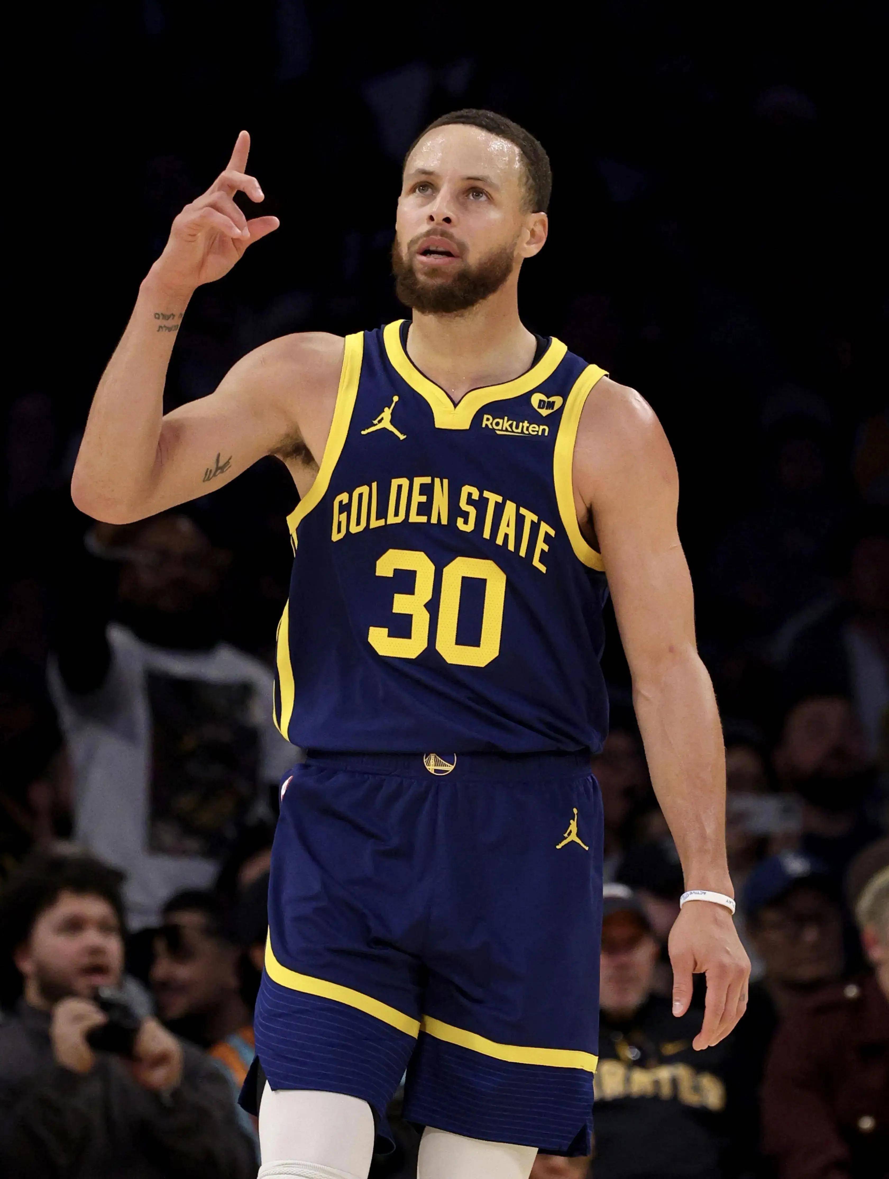 亲兄弟明算账,谁打得好谁上