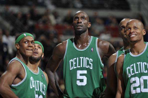 阿达尼：附加赛没比意大利更强的球队，但我们的水平令我担忧