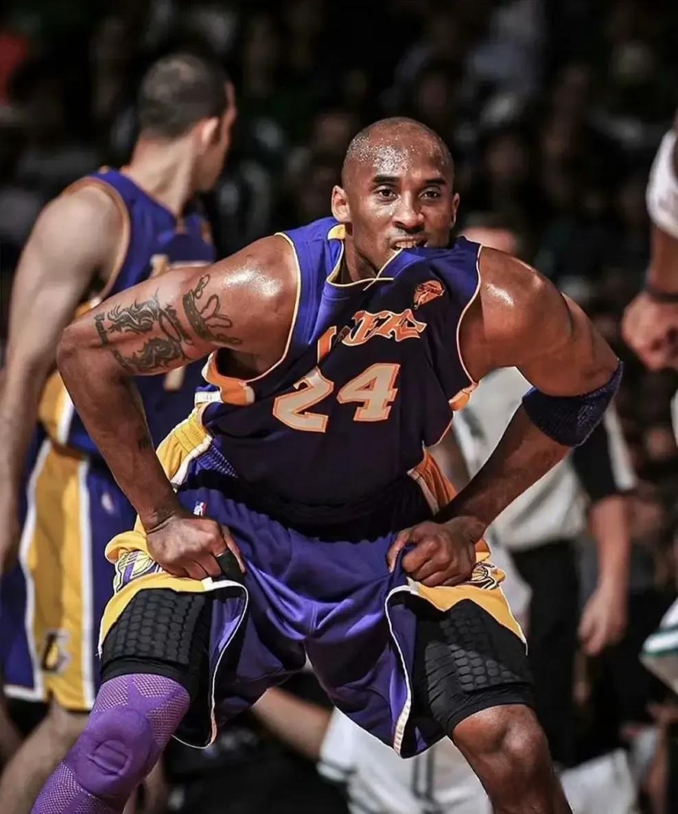 saas-venue-management